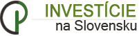 Investície a investovanie na Slovensku v čase hospodárskej krízi